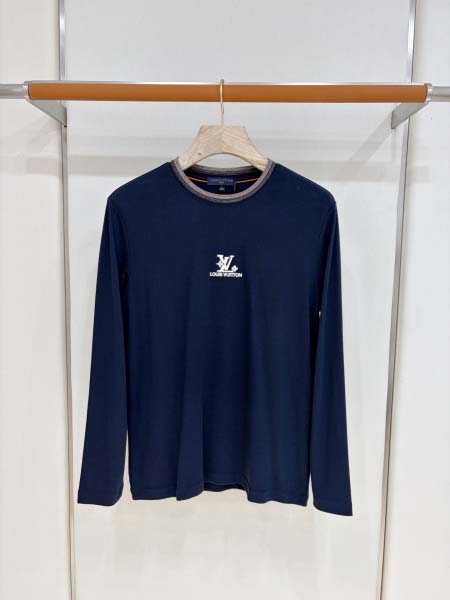 2026年10月29日入荷秋冬新作Louis Vuitton...