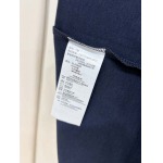 2026年10月29日入荷秋冬新作Louis Vuitton長袖高級品/誕生日プレゼントM-4xl/KD工場