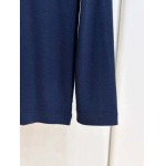 2026年10月29日入荷秋冬新作Louis Vuitton長袖高級品/誕生日プレゼントM-4xl/KD工場