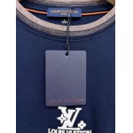 2026年10月29日入荷秋冬新作Louis Vuitton長袖高級品/誕生日プレゼントM-4xl/KD工場