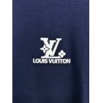 2026年10月29日入荷秋冬新作Louis Vuitton長袖高級品/誕生日プレゼントM-4xl/KD工場