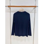 2026年10月29日入荷秋冬新作Louis Vuitton長袖高級品/誕生日プレゼントM-4xl/KD工場