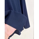 2026年10月29日入荷秋冬新作Louis Vuitton長袖高級品/誕生日プレゼントM-4xl/KD工場