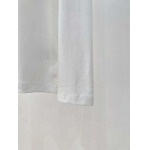 2026年10月29日入荷秋冬新作Louis Vuitton長袖高級品/誕生日プレゼントM-2XL/KD工場