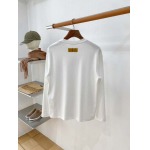 2026年10月29日入荷秋冬新作Louis Vuitton長袖高級品/誕生日プレゼントM-2XL/KD工場