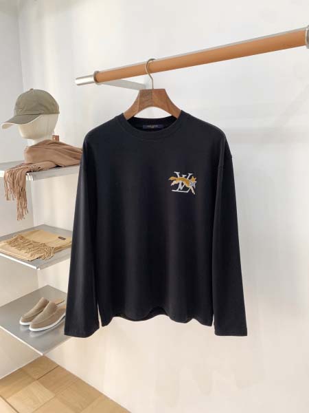 2026年10月29日入荷秋冬新作Louis Vuitton...