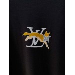 2026年10月29日入荷秋冬新作Louis Vuitton長袖高級品/誕生日プレゼントM-2XL/KD工場