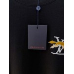 2026年10月29日入荷秋冬新作Louis Vuitton長袖高級品/誕生日プレゼントM-2XL/KD工場