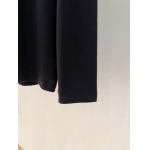 2026年10月29日入荷秋冬新作Louis Vuitton長袖高級品/誕生日プレゼントM-2XL/KD工場
