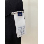 2026年10月29日入荷秋冬新作Louis Vuitton長袖高級品/誕生日プレゼントM-2XL/KD工場
