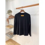 2026年10月29日入荷秋冬新作Louis Vuitton長袖高級品/誕生日プレゼントM-2XL/KD工場