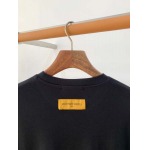 2026年10月29日入荷秋冬新作Louis Vuitton長袖高級品/誕生日プレゼントM-2XL/KD工場