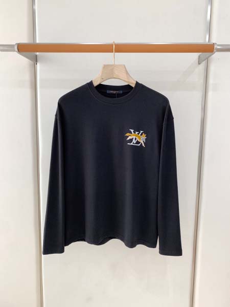2026年10月29日入荷秋冬新作Louis Vuitton...