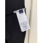 2026年10月29日入荷秋冬新作Louis Vuitton長袖高級品/誕生日プレゼントM-2XL/KD工場