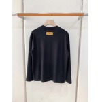 2026年10月29日入荷秋冬新作Louis Vuitton長袖高級品/誕生日プレゼントM-2XL/KD工場