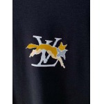 2026年10月29日入荷秋冬新作Louis Vuitton長袖高級品/誕生日プレゼントM-2XL/KD工場