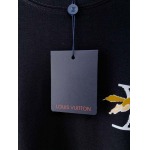 2026年10月29日入荷秋冬新作Louis Vuitton長袖高級品/誕生日プレゼントM-2XL/KD工場