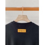2026年10月29日入荷秋冬新作Louis Vuitton長袖高級品/誕生日プレゼントM-2XL/KD工場
