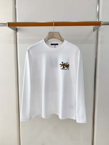 2026年10月29日入荷秋冬新作Louis Vuitton...