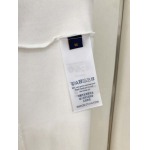2026年10月29日入荷秋冬新作Louis Vuitton長袖高級品/誕生日プレゼントM-2XL/KD工場