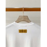 2026年10月29日入荷秋冬新作Louis Vuitton長袖高級品/誕生日プレゼントM-2XL/KD工場