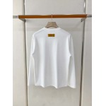 2026年10月29日入荷秋冬新作Louis Vuitton長袖高級品/誕生日プレゼントM-2XL/KD工場
