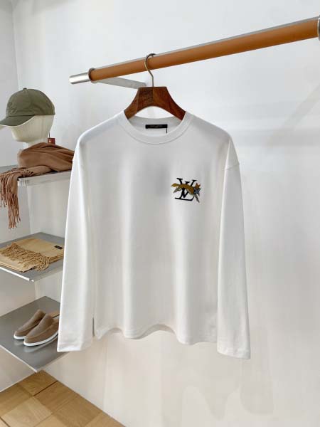 2026年10月29日入荷秋冬新作Louis Vuitton...