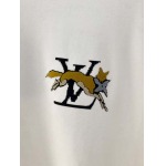 2026年10月29日入荷秋冬新作Louis Vuitton長袖高級品/誕生日プレゼントM-2XL/KD工場