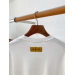 2026年10月29日入荷秋冬新作Louis Vuitton長袖高級品/誕生日プレゼントM-2XL/KD工場