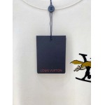 2026年10月29日入荷秋冬新作Louis Vuitton長袖高級品/誕生日プレゼントM-2XL/KD工場