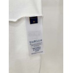 2026年10月29日入荷秋冬新作Louis Vuitton長袖高級品/誕生日プレゼントM-2XL/KD工場