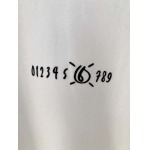 2026年10月29日入荷秋冬新作Maison Margiela長袖高級品/誕生日プレゼントM-2XL/KD工場