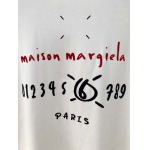 2026年10月29日入荷秋冬新作Maison Margiela長袖高級品/誕生日プレゼントM-2XL/KD工場