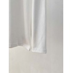 2026年10月29日入荷秋冬新作Maison Margiela長袖高級品/誕生日プレゼントM-2XL/KD工場