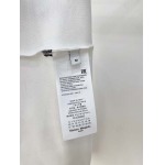 2026年10月29日入荷秋冬新作Maison Margiela長袖高級品/誕生日プレゼントM-2XL/KD工場