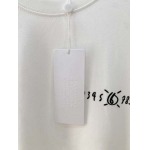 2026年10月29日入荷秋冬新作Maison Margiela長袖高級品/誕生日プレゼントM-2XL/KD工場