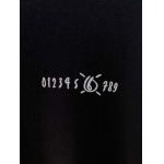 2026年10月29日入荷秋冬新作Maison Margiela長袖高級品/誕生日プレゼントM-2XL/KD工場