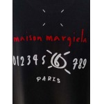 2026年10月29日入荷秋冬新作Maison Margiela長袖高級品/誕生日プレゼントM-2XL/KD工場