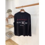 2026年10月29日入荷秋冬新作Maison Margiela長袖高級品/誕生日プレゼントM-2XL/KD工場