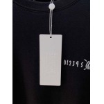 2026年10月29日入荷秋冬新作Maison Margiela長袖高級品/誕生日プレゼントM-2XL/KD工場