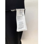 2026年10月29日入荷秋冬新作Maison Margiela長袖高級品/誕生日プレゼントM-2XL/KD工場