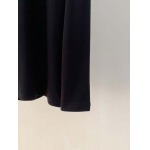 2026年10月29日入荷秋冬新作Maison Margiela長袖高級品/誕生日プレゼントM-2XL/KD工場