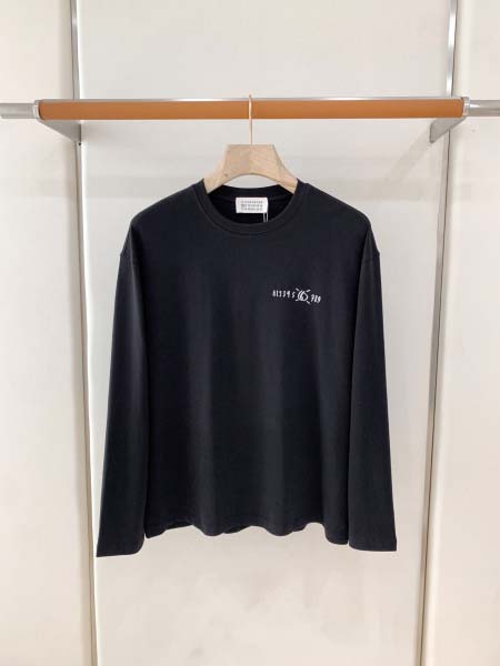 2026年10月29日入荷秋冬新作Maison Margie...