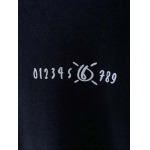 2026年10月29日入荷秋冬新作Maison Margiela長袖高級品/誕生日プレゼントM-2XL/KD工場