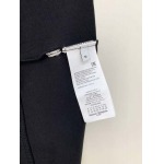 2026年10月29日入荷秋冬新作Maison Margiela長袖高級品/誕生日プレゼントM-2XL/KD工場