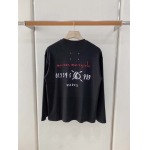 2026年10月29日入荷秋冬新作Maison Margiela長袖高級品/誕生日プレゼントM-2XL/KD工場
