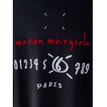 2026年10月29日入荷秋冬新作Maison Margiela長袖高級品/誕生日プレゼントM-2XL/KD工場