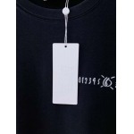 2026年10月29日入荷秋冬新作Maison Margiela長袖高級品/誕生日プレゼントM-2XL/KD工場