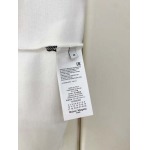 2026年10月29日入荷秋冬新作Maison Margiela長袖高級品/誕生日プレゼントM-2XL/KD工場
