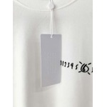 2026年10月29日入荷秋冬新作Maison Margiela長袖高級品/誕生日プレゼントM-2XL/KD工場